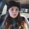 marissalangley1